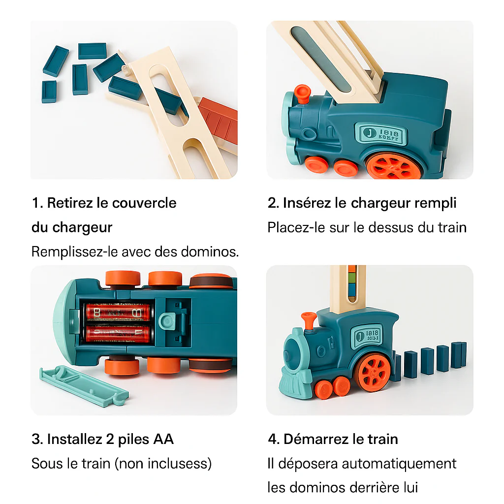 Image du produit 2