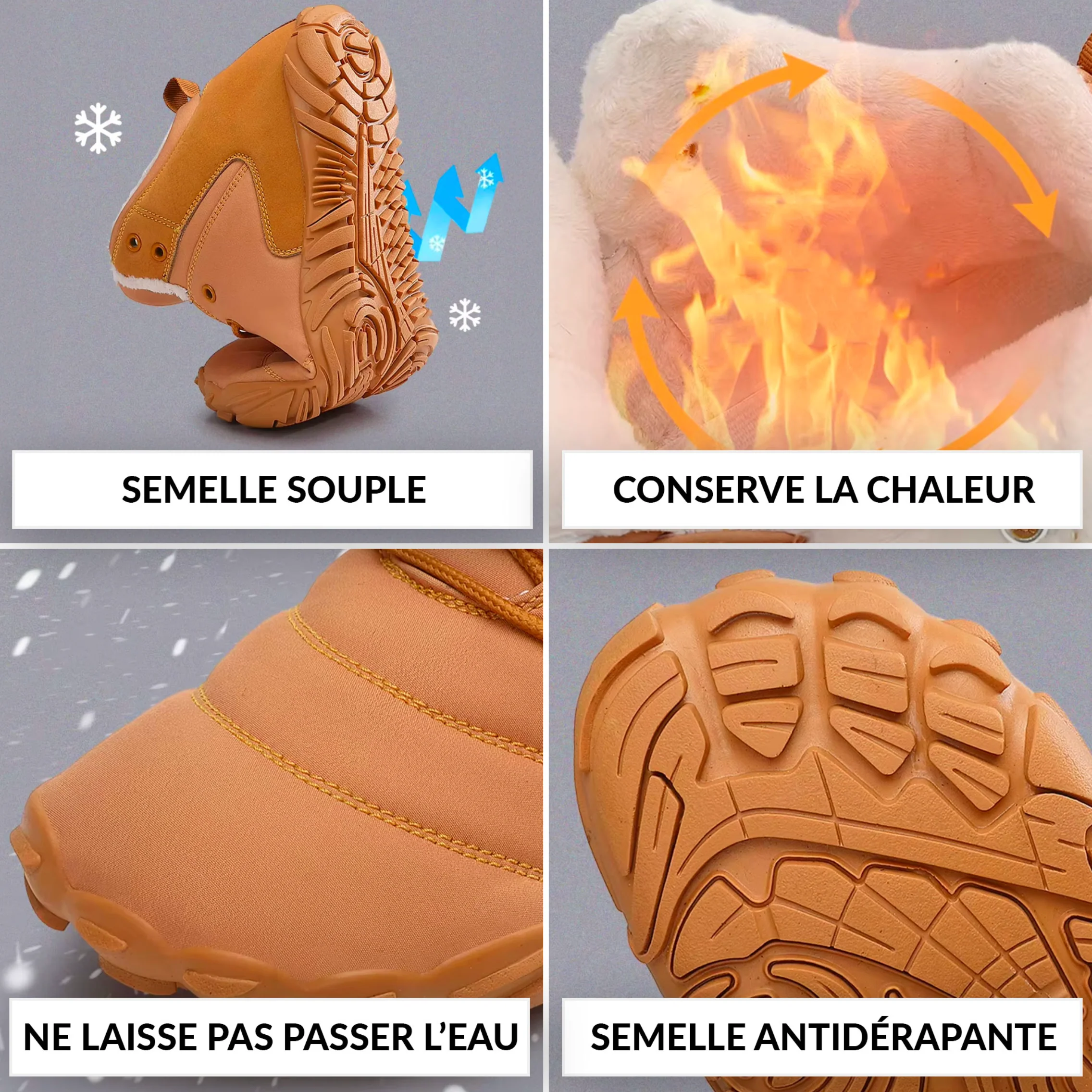 Image du produit 10