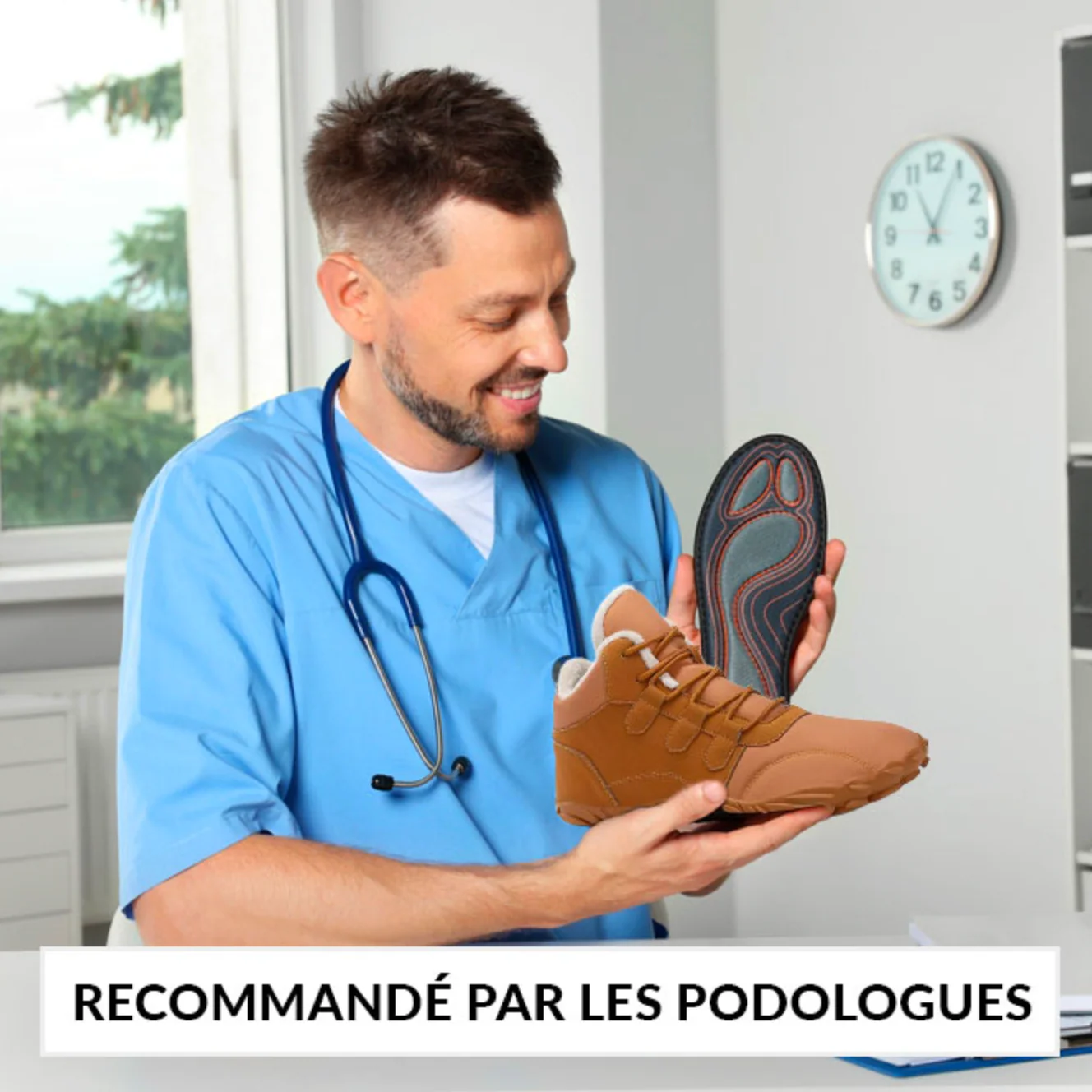 Image du produit 11