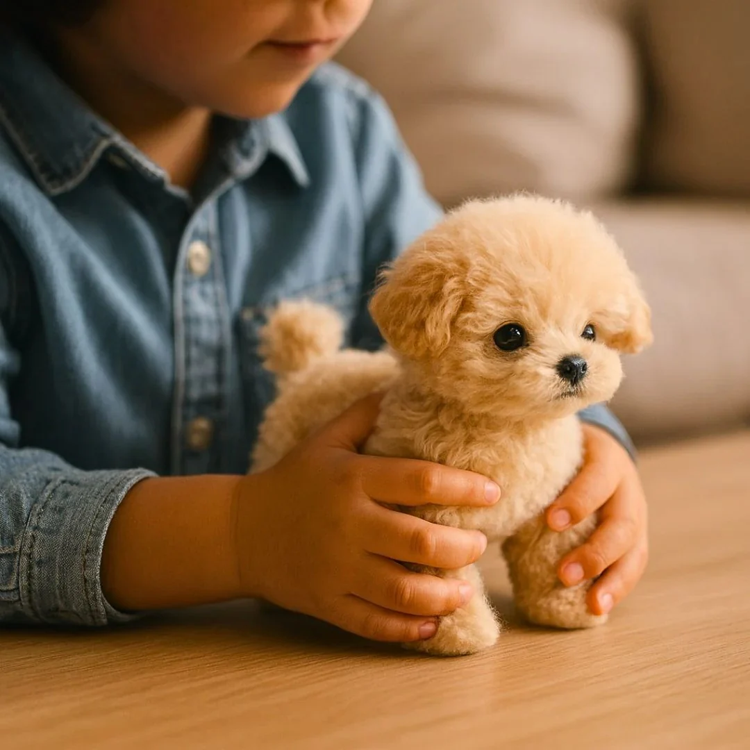 Image du produit 5