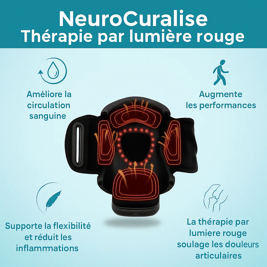 Image du produit 6