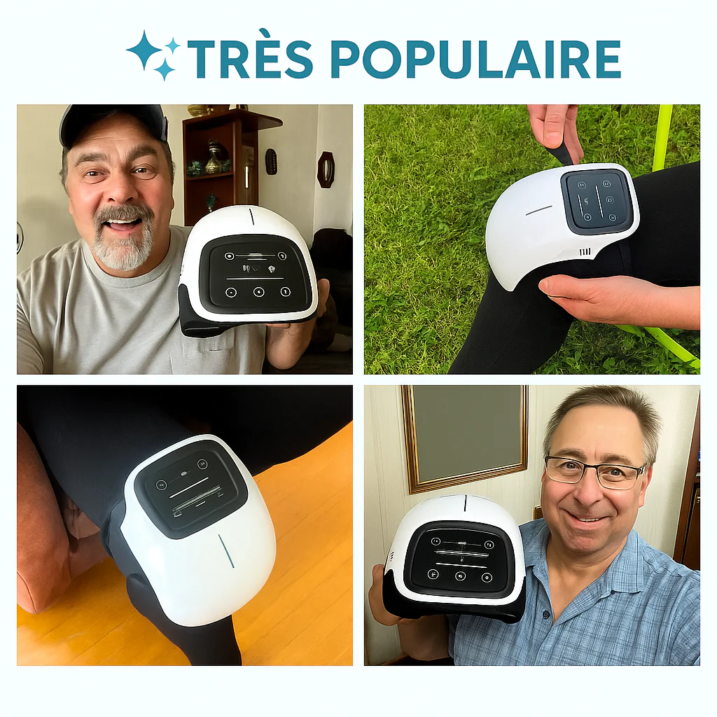Image du produit 7