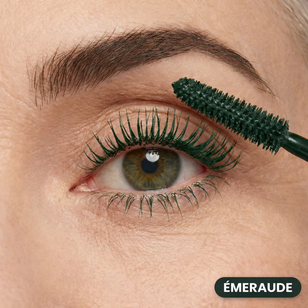 Image du produit 9