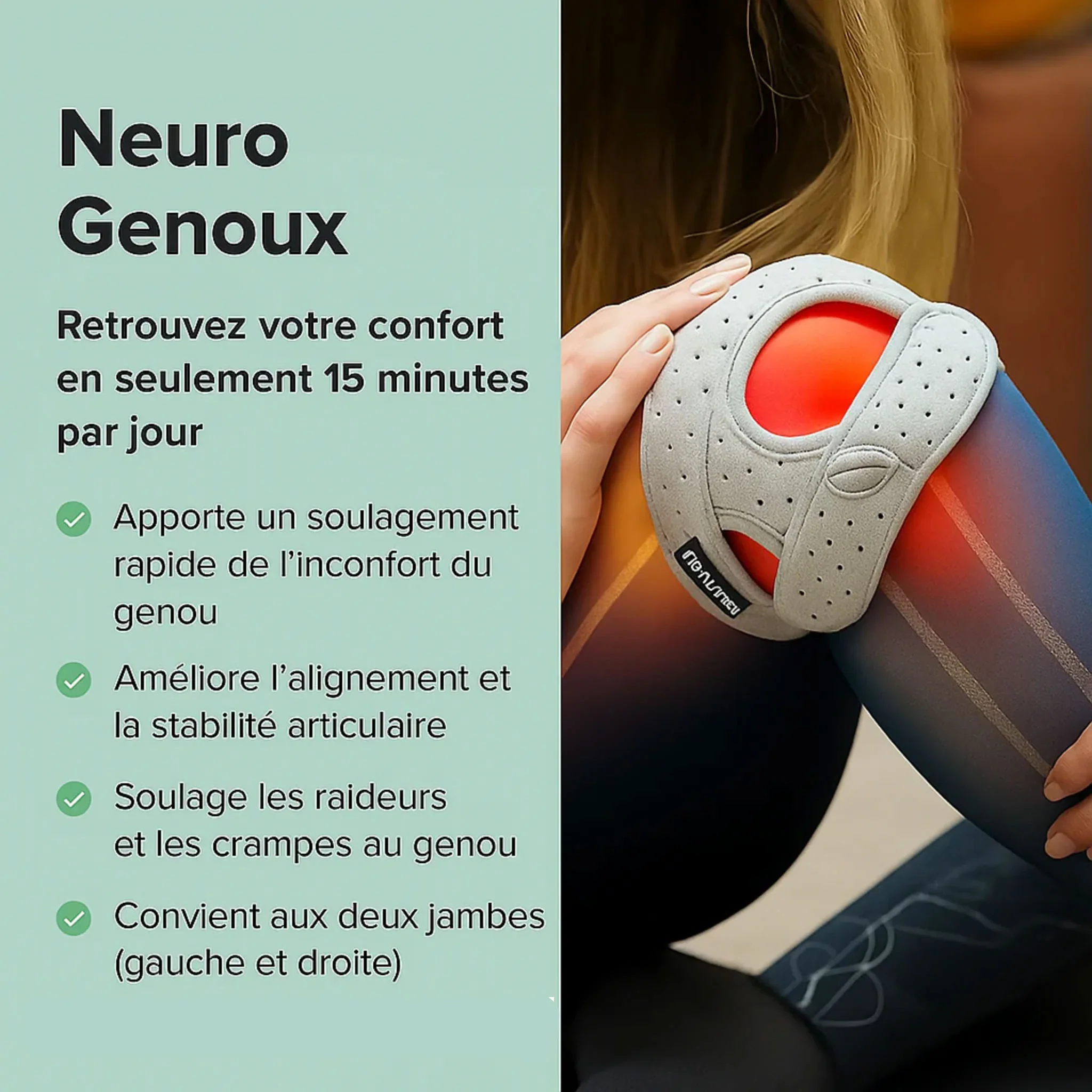Image du produit 4