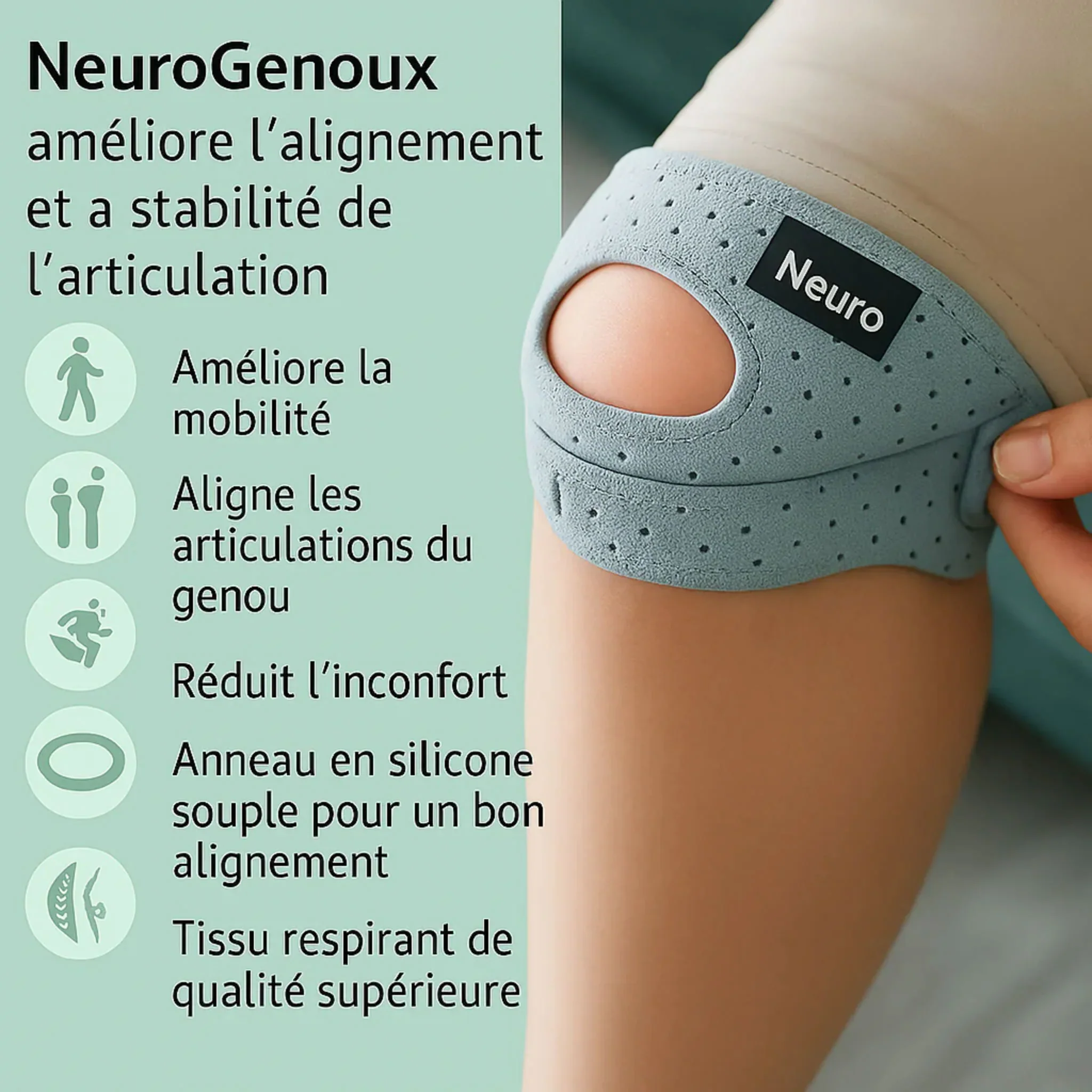 Image du produit 5