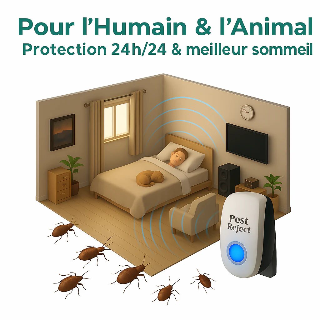 Image du produit 8