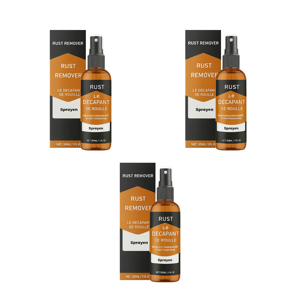 Image du produit 11