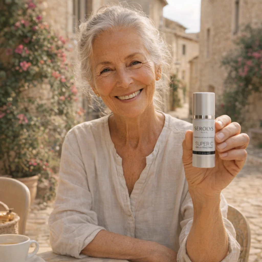 Image du produit 8