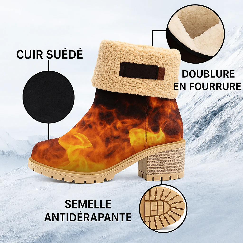 Image du produit 6