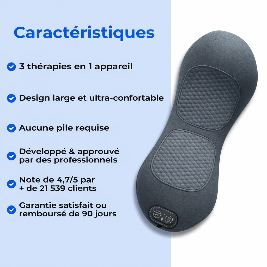 Image du produit 10