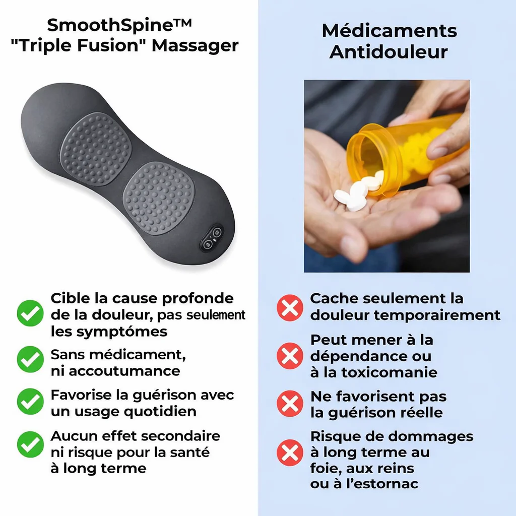 Image du produit 13