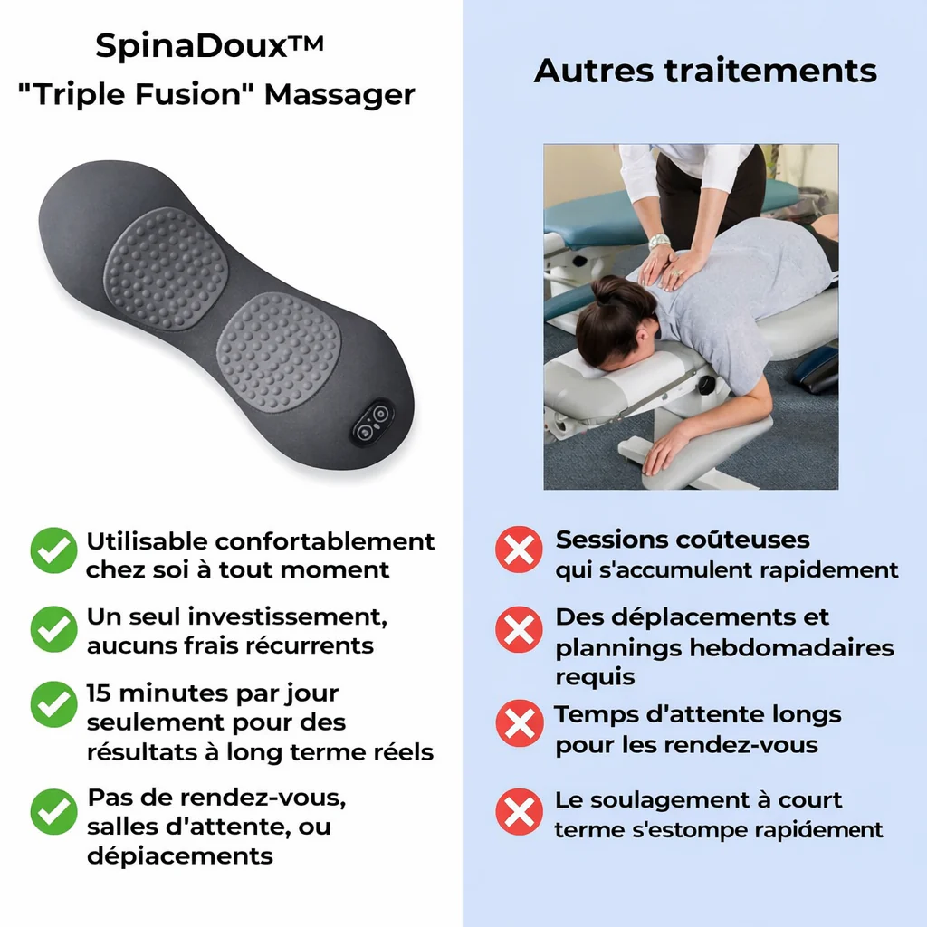 Image du produit 15