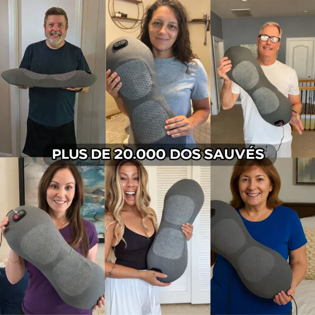 Image du produit 5