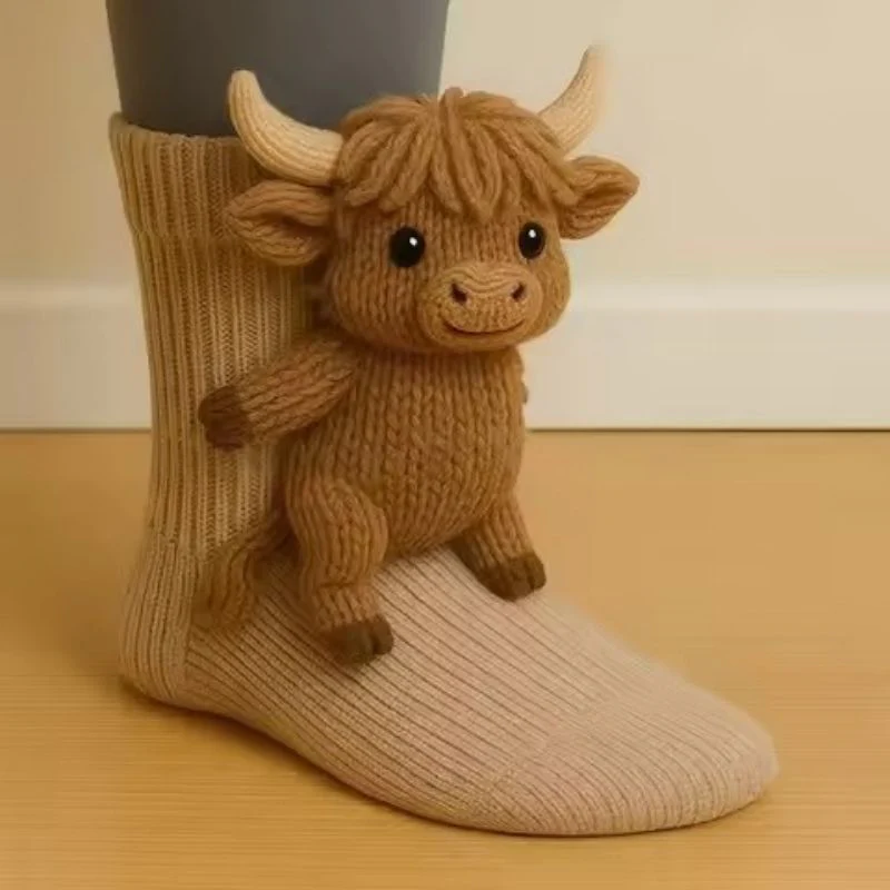 Image du produit 6
