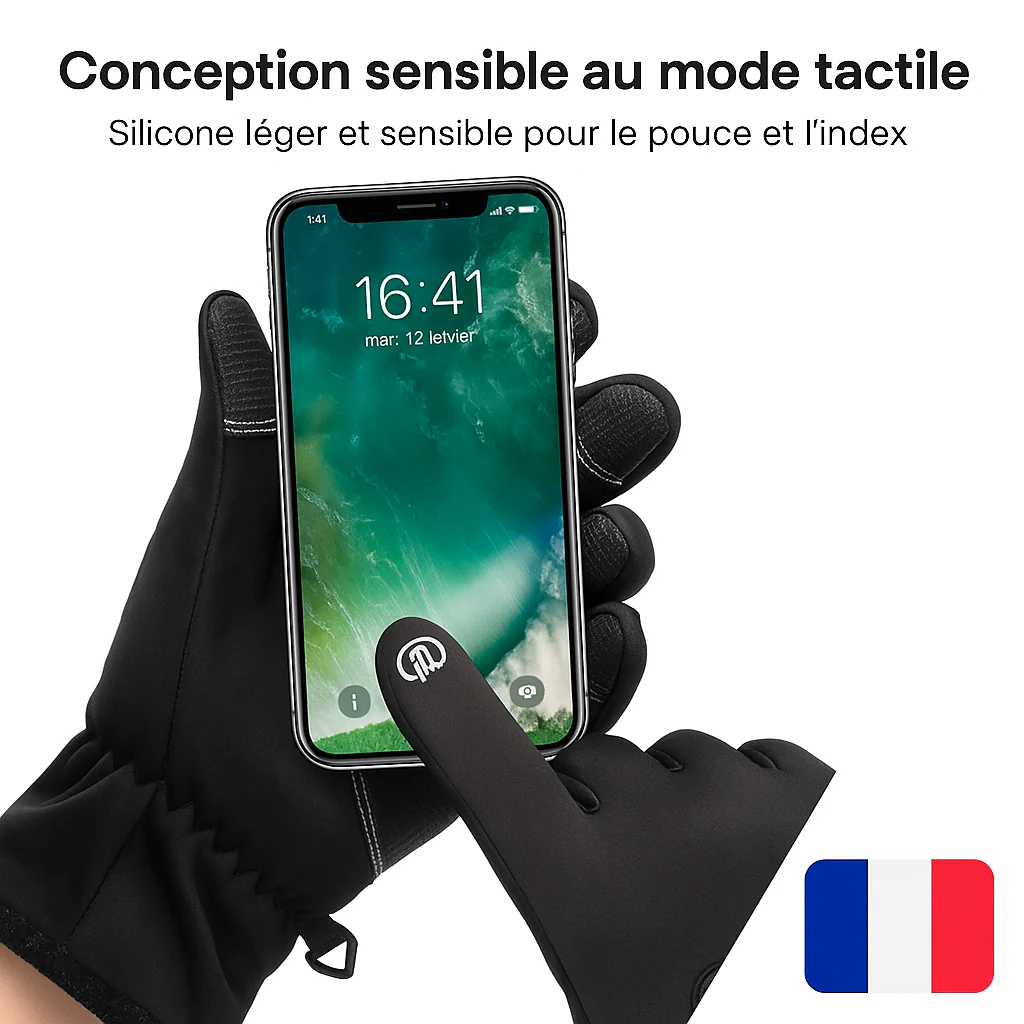 Image du produit 5