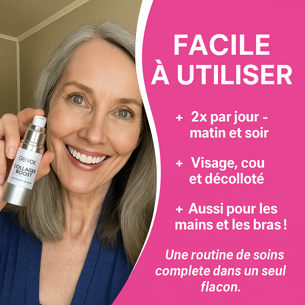 Image du produit 13