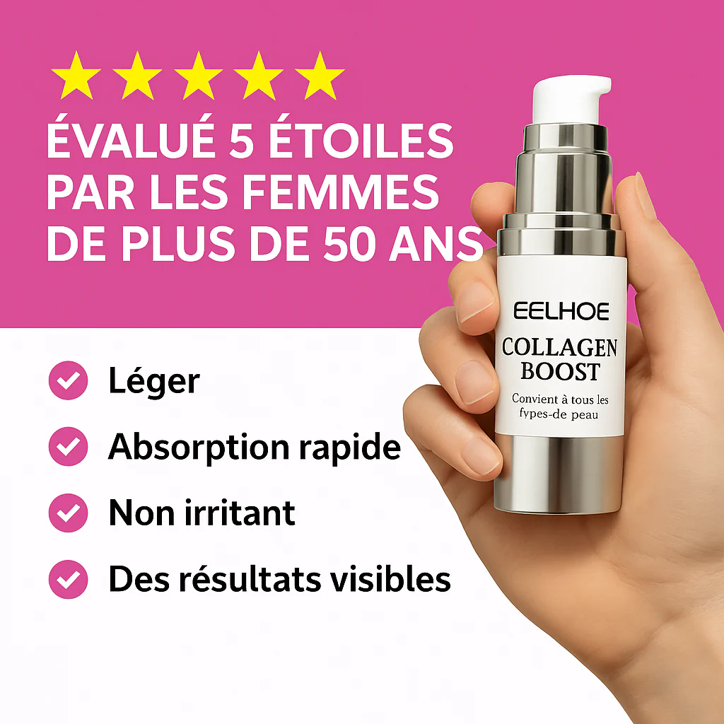 Image du produit 14
