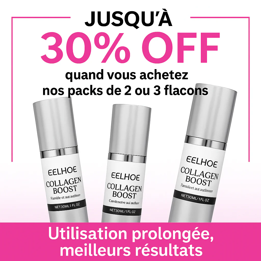 Image du produit 15