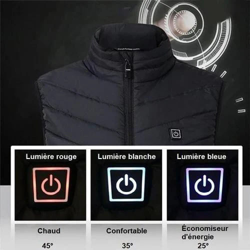 Image du produit 10