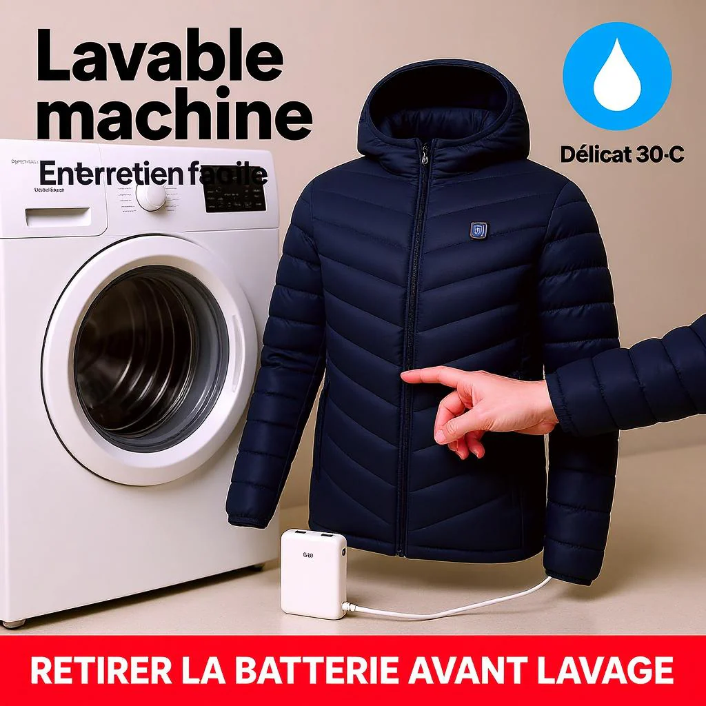 Image du produit 11