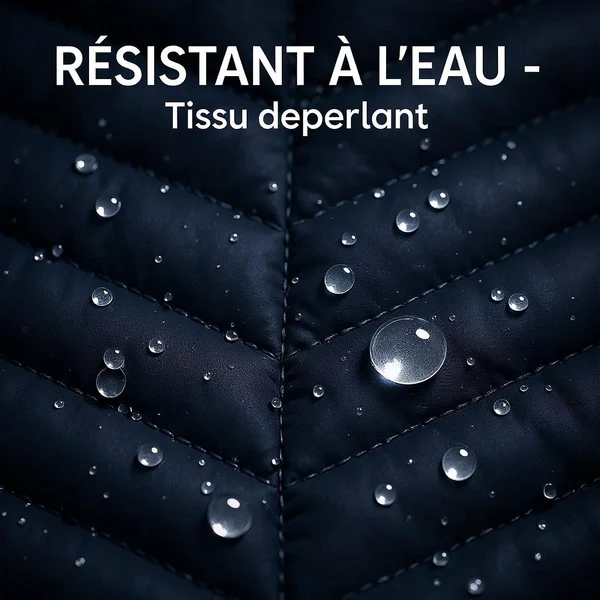 Image du produit 12