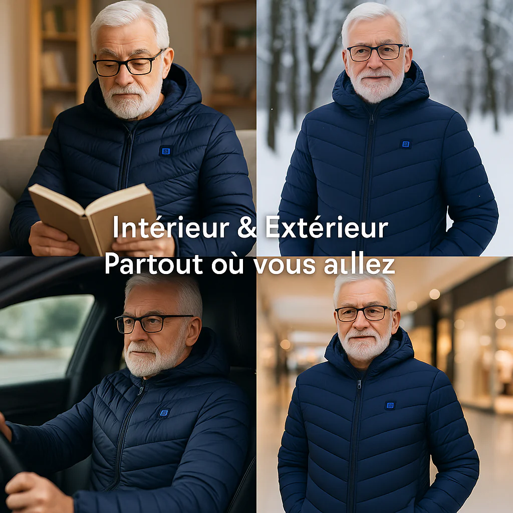 Image du produit 13