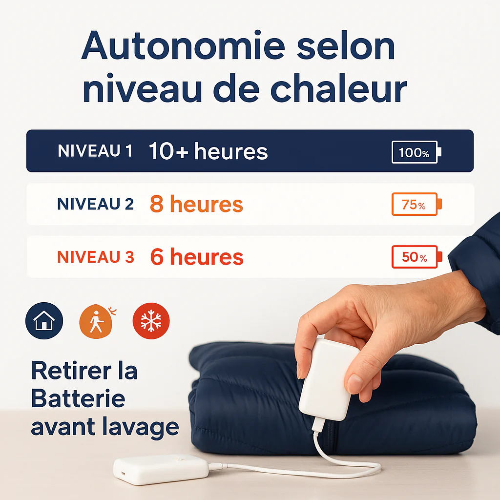 Image du produit 16