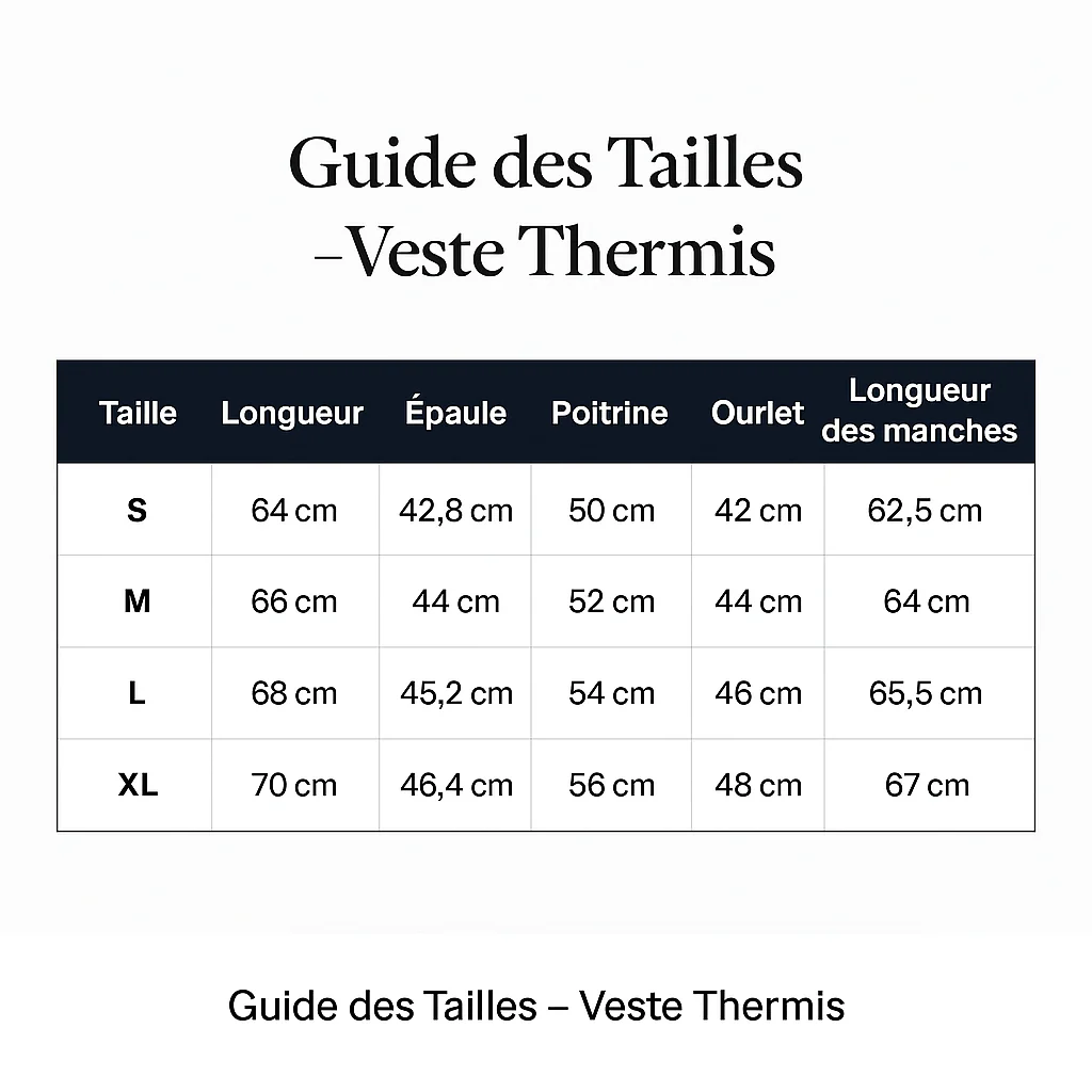 Image du produit 17