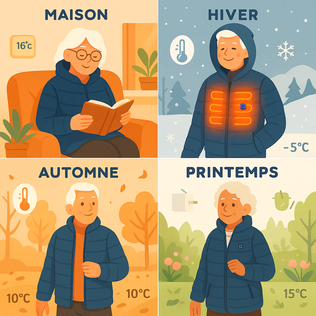 Image du produit 8