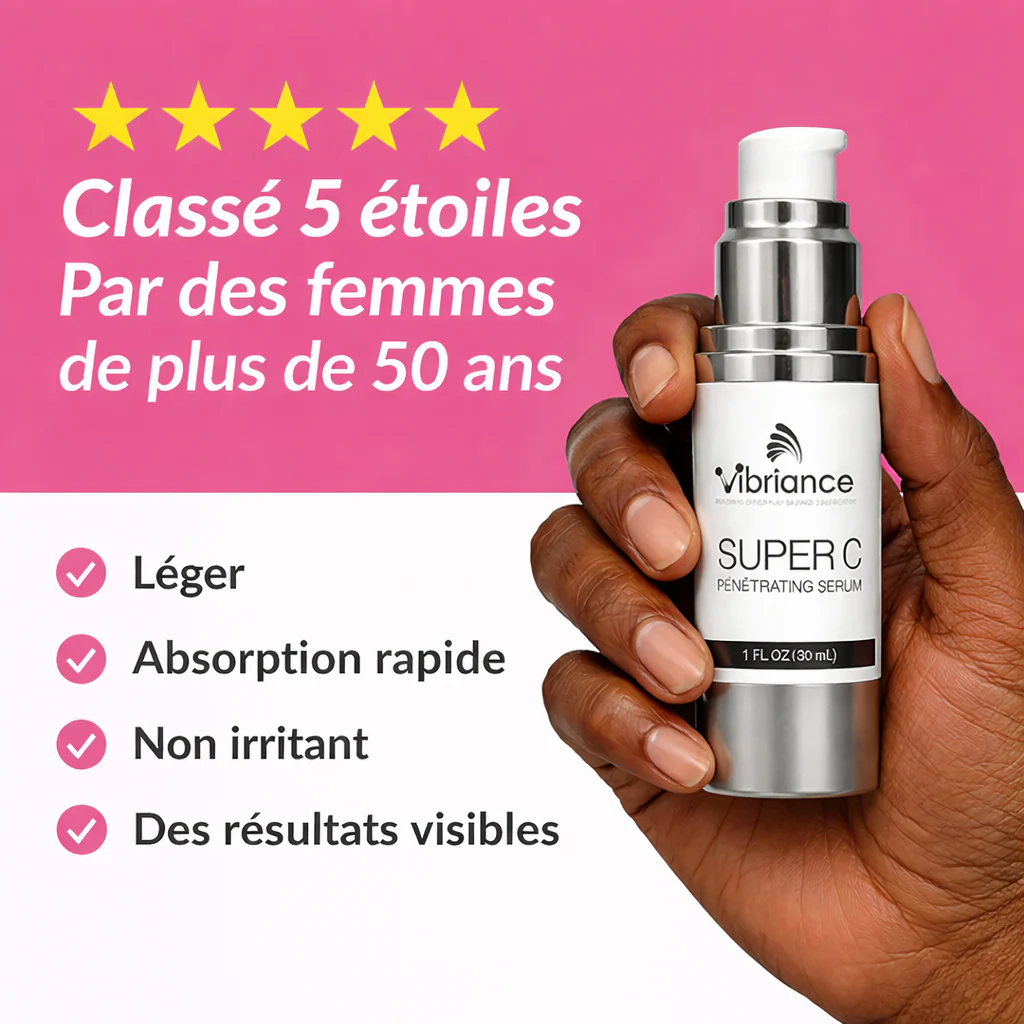 Image du produit 13
