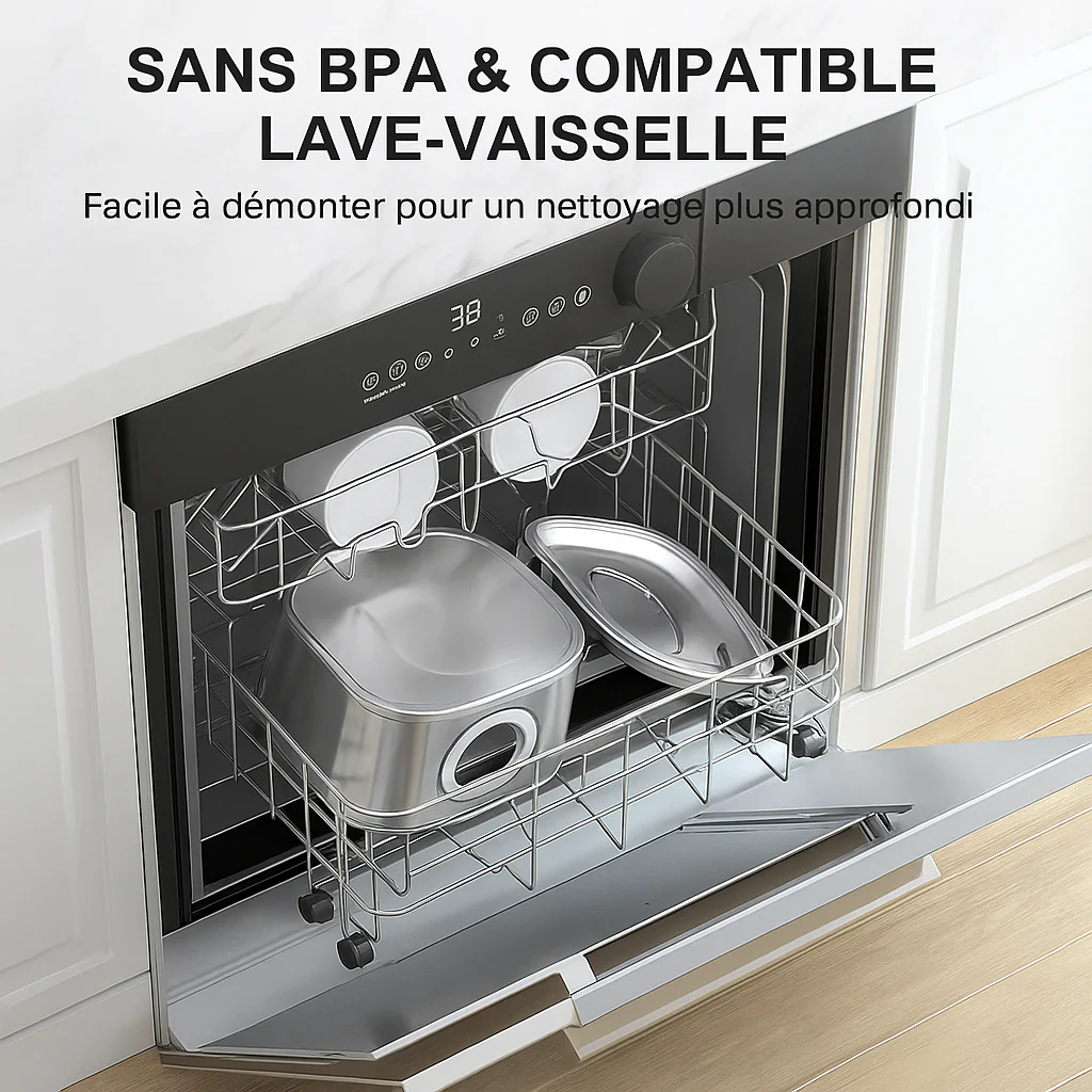 Image du produit 10