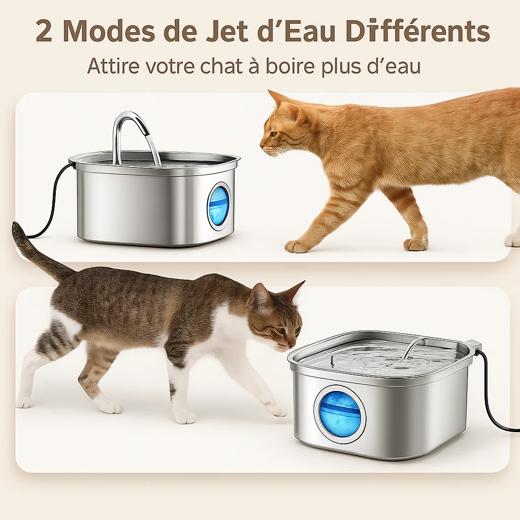 Image du produit 13