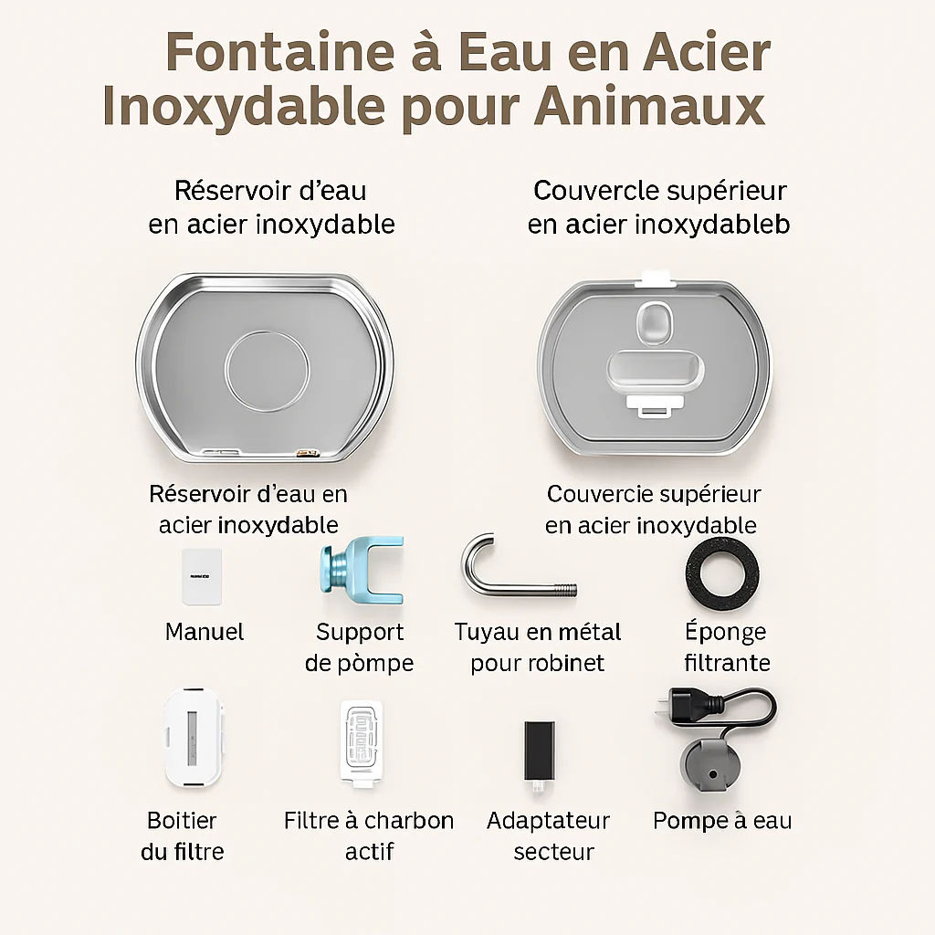 Image du produit 14