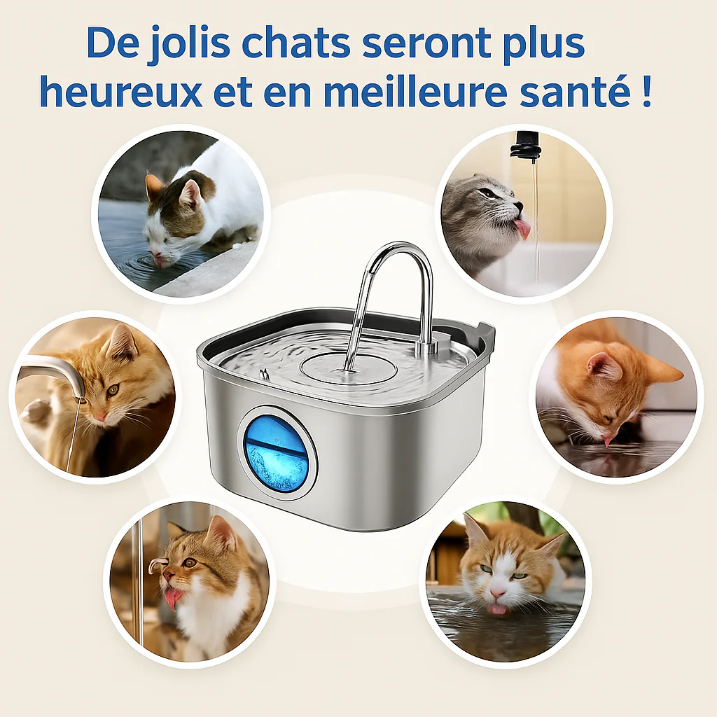 Image du produit 16