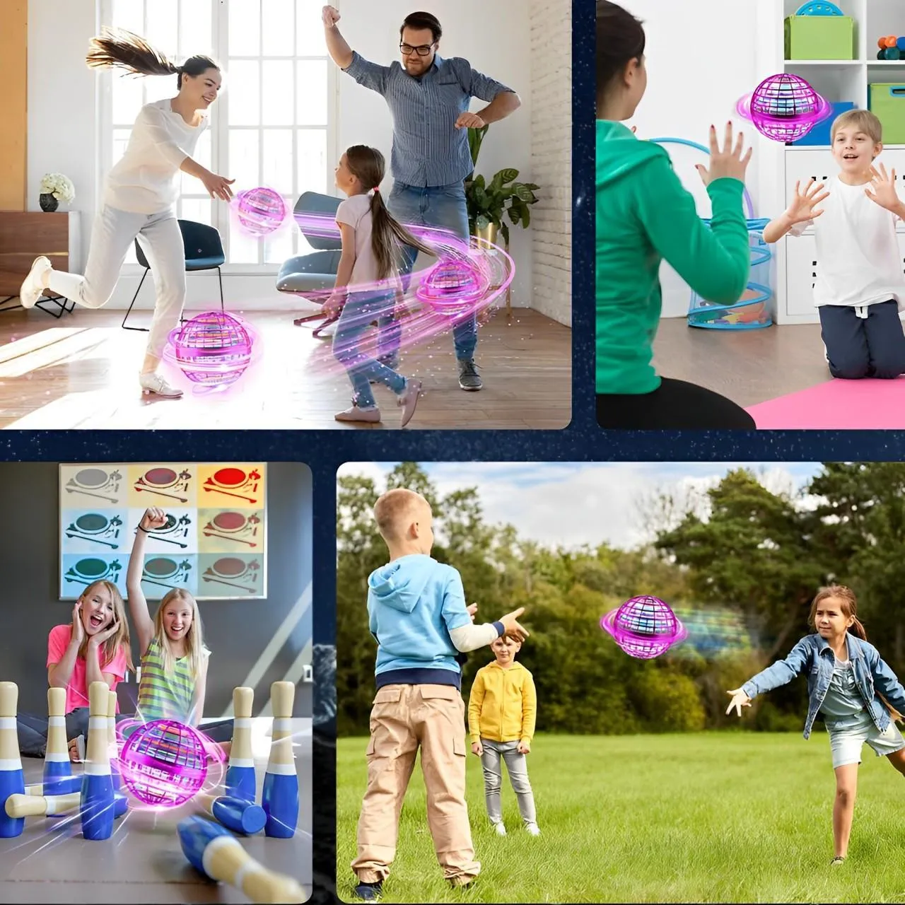 Image du produit 11