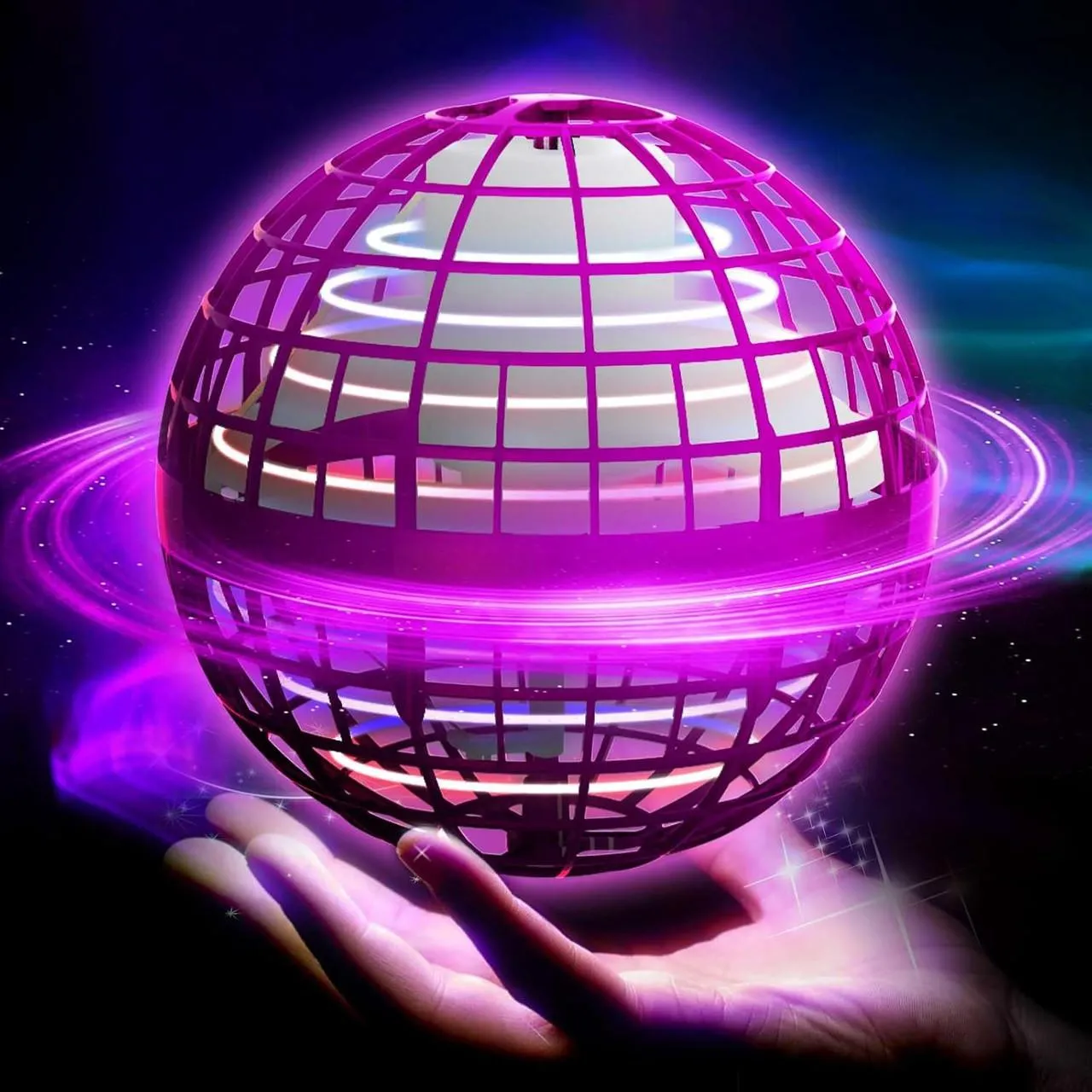 Image du produit 12