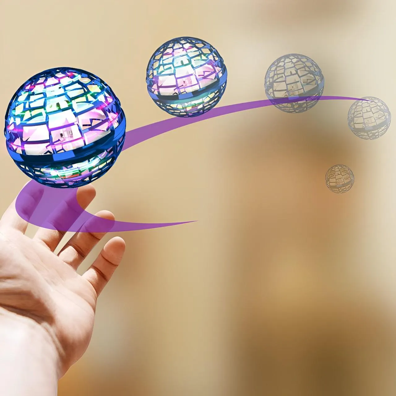 Image du produit 7